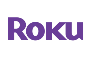 Roku